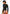 SisFlow™ Long Sleeve Bodysuit