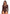SisFlow™ Long Sleeve Bodysuit