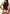 SisFlow™ Sleeveless Bodysuit