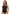 SisFlow™ Sleeveless Bodysuit