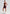 SisFlow™ No Line Yoga Pockets Shorts-Colorful Workout Shorts-Chestnut Browna-3