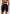 SisFlow™ No Line Yoga Pockets Shorts-Colorful Workout Shorts-Black-2