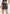 SisFlow™ No Line Yoga Pockets Shorts-Colorful Workout Shorts-Ink Grey-1
