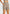 SisFlow™ No Line Yoga Pockets Shorts-Colorful Workout Shorts-Sand-1