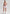 SisFlow™ No Line Yoga Pockets Shorts-Colorful Workout Shorts-Milkshake Pink-3