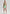 SisFlow™ No Line Yoga Pockets Shorts-Colorful Workout Shorts-Serene Green-3
