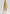 SisFlow™ No Line Yoga Pockets Shorts-Colorful Workout Shorts-Jade Yellow-3