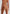 SisFlow™ No Line Yoga Pockets Shorts-Colorful Workout Shorts-Mocha-2