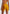 SisFlow™ No Line Yoga Pockets Shorts-Colorful Workout Shorts-Sudan Brown-2