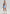 SisFlow™ No Line Yoga Pockets Shorts-Colorful Workout Shorts-Light Blue-3