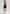 SisFlow™ No Line Yoga Pockets Shorts-Colorful Workout Shorts-Black-3