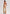 SISQUEEN Flared Jumpsuit for Women-Oatmeal-3
