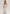 SISQUEEN Flared Jumpsuit for Women-Peanut Butter-3