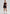 SisFlow™ No Line Yoga Shorts - SISQUEN Colorful Yoga Shorts-Black-3