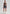 SisFlow™ No Line Yoga Shorts - SISQUEN Colorful Yoga Shorts-Ink Grey-3