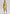 SisFlow™ No Line Yoga Shorts - SISQUEN Colorful Yoga Shorts-Jade Yellow-3