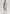 SisFlow™ No Line Yoga Shorts - SISQUEN Colorful Yoga Shorts-Light Blue-3