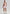 SisFlow™ No Line Yoga Shorts - SISQUEN Colorful Yoga Shorts-Milkshake Pink-3