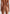 SisFlow™ No Line Yoga Shorts - SISQUEN Colorful Yoga Shorts-Mocha-2