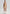 SisFlow™ No Line Yoga Shorts - SISQUEN Colorful Yoga Shorts-Peanut Butter-3