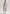 SisFlow™ No Line Yoga Shorts - SISQUEN Colorful Yoga Shorts-Pepper White-3