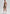 SisFlow™ No Line Yoga Shorts - SISQUEN Colorful Yoga Shorts-Sand-3