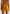 SisFlow™ No Line Yoga Shorts - SISQUEN Colorful Yoga Shorts-Sudan Brown-2