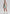 SisFlow™ No Line Yoga Shorts - SISQUEN Colorful Yoga Shorts-Teal Blue-3