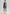 SisFlow™ No Line Yoga Shorts - SISQUEN Colorful Yoga Shorts-Workshop Blue-3