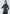 SisFlow™ Hooded Sports Jacket