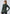 SisFlow™ Hooded Sports Jacket