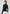 SisFlow™ Flex Sports Jacket