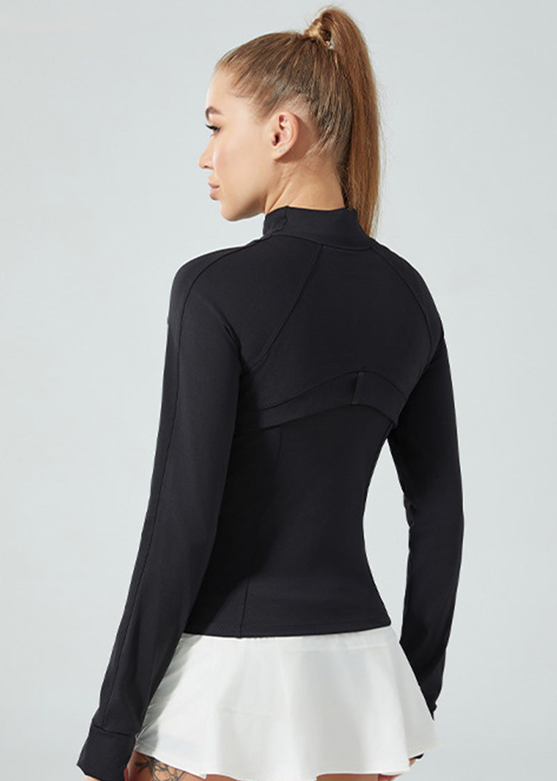 SisFlow™ Flex Sports Jacket