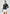 SisFlow™ Flex Sports Jacket