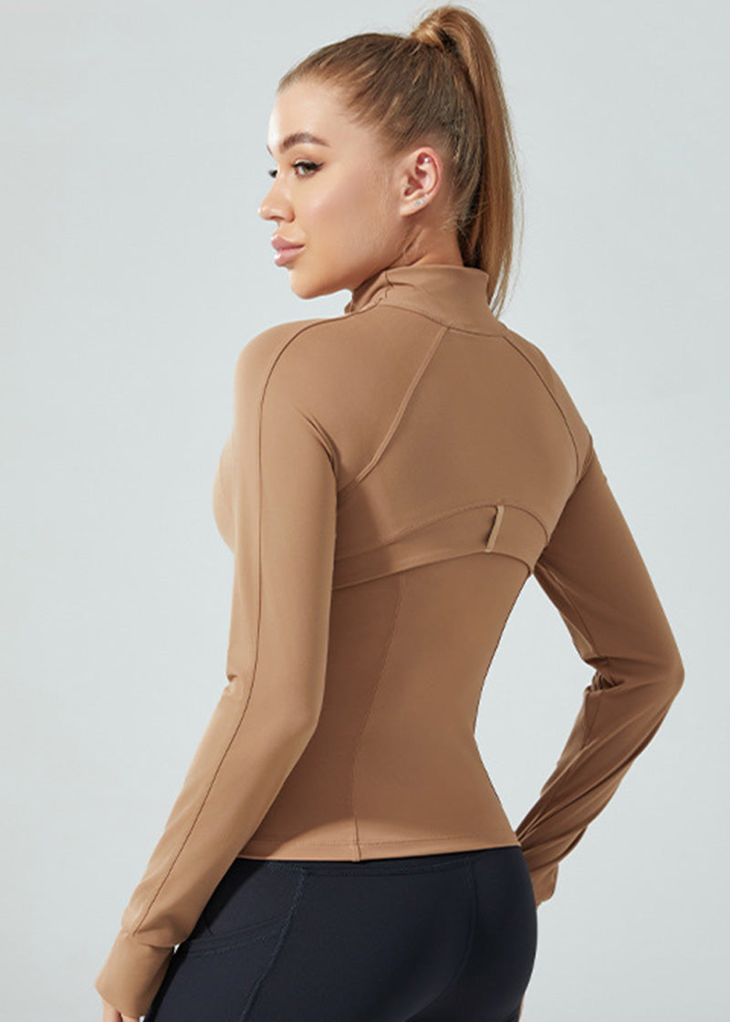 SisFlow™ Flex Sports Jacket