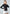 SisFlow™ Mesh Sleeve Quarter-Zip Shirt
