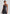 SisFlow™ Ruched V-Neck Yoga Tank Top