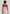SisFlow™ Ruched V-Neck Yoga Tank Top