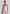 SisFlow™ Ruched V-Neck Yoga Tank Top
