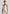 SisFlow™ Ruched V-Neck Yoga Tank Top
