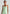 SisFlow™ Ruched V-Neck Yoga Tank Top