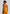 SisFlow™ Ruched V-Neck Yoga Tank Top