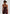 SisFlow™ Ruched V-Neck Yoga Tank Top