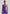 SisFlow™ Ruched V-Neck Yoga Tank Top