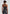 SisFlow™ Ruched V-Neck Yoga Tank Top