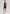 SisFlow™ Ruched V-Neck Yoga Tank Top