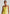 SisFlow™ Ruched V-Neck Yoga Tank Top