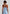 SisFlow™ Ruched V-Neck Yoga Tank Top