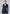 SisFlow™ Sculpt Sports Jacket