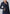 SisFlow™ Sculpt Sports Jacket